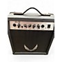 Used Dean M-10 Guitar Combo Amp