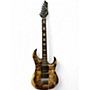 Used Dean Used Dean MAB1 Michael Angelo Batio Signature GOLD RELIC Solid Body Electric Guitar GOLD RELIC