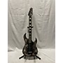 Used Dean Used Dean MABIV SNAKE GRAPHIC Solid Body Electric Guitar SNAKE GRAPHIC