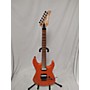 Used Dean Used Dean MD 24 Vintage Orange Solid Body Electric Guitar Vintage Orange