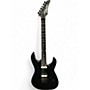 Used Dean MD24 KAHLER Satin Black Solid Body Electric Guitar Satin Black