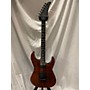 Used Dean Used Dean MODERN 24 SELECT Tortoise Shell Solid Body Electric Guitar Tortoise Shell