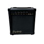 Used Dean Markely Used Dean Markely K-20 Guitar Combo Amp