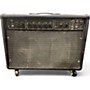 Used Dean Markley DMC40 Guitar Combo Amp