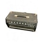 Used Dean Markley H160B Bass Amp Head