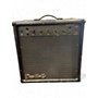 Used Dean Markley K-100B Bass Combo Amp