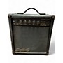 Used Dean Markley Used Dean Markley K-20 Guitar Combo Amp