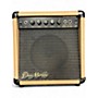 Used Dean Markley K-20 Guitar Combo Amp