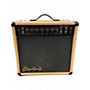 Used Dean Markley K-65 Guitar Combo Amp