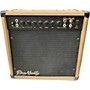 Used Dean Markley Used Dean Markley K-75 Guitar Combo Amp