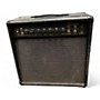Used Dean Markley K150 Guitar Combo Amp