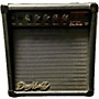 Used Dean Markley Used Dean Markley K20 Guitar Combo Amp