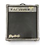 Used Dean Markley Used Dean Markley K30RX Guitar Combo Amp