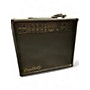 Used Dean Markley KAC-60 Tube Guitar Combo Amp