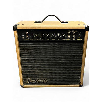 Used Dean Markley KB150 Keyboard Amp