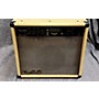 Used Dean Markley Used Dean Markley KVC 60 Guitar Combo Amp