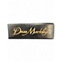 Used Dean Markley PRO-MAG HUMBUCKER Acoustic Guitar Pickup