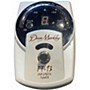 Used Dean Markley PT-13 Tuner Pedal