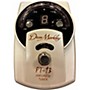 Used Dean Markley PT-13 Tuner Pedal