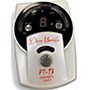 Used Dean Markley PT13 Tuner Pedal