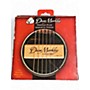 Used Dean Markley Promag Plus Acoustic Guitar Pickup