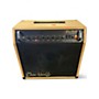 Used Dean Markley RM80SR Guitar Cabinet