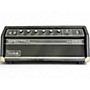 Used Dean Markley Used Dean Markley SPECTRA H-85B Bass Amp Head