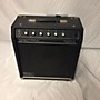 Used Dean Markley Used Dean Markley Spectra 122A Guitar Combo Amp