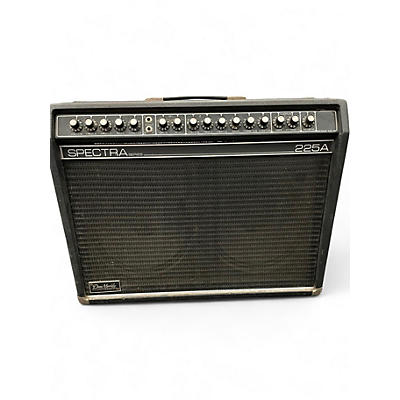 Used Dean Markley Spectra 225A Guitar Combo Amp