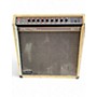 Used Dean Markley Spectra 60T Tube Guitar Combo Amp