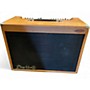 Used Dean Markley ULTRASOUND PRO250 Acoustic Guitar Combo Amp