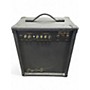 Used Dean Markley k20x Guitar Combo Amp