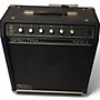 Used Dean Markley spectra 122A Guitar Combo Amp
