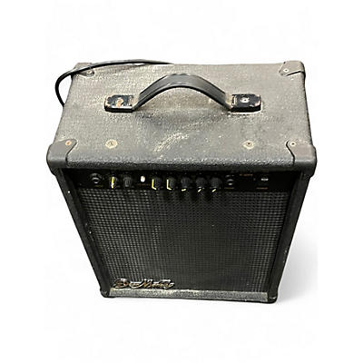 Used Dean Marksley  k30 RX Guitar Power Amp