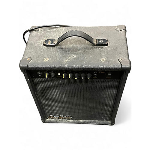 Used Dean Marksley  k30 RX Guitar Power Amp