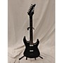 Used Dean Used Dean Mdx FLOYD ROSE Black Satin Solid Body Electric Guitar Black Satin