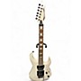 Used Dean Michael Angelo Batio MAB3 Olympic White Solid Body Electric Guitar Olympic White
