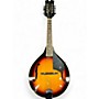 Used Dean Playground  2 Color Sunburst Mandolin 2 Color Sunburst