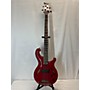 Used Dean Used  Dean RHAPSODY Red Red