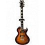 Used Dean Thoroughbred BRAZILLIAN BURST Solid Body Electric Guitar BRAZILLIAN BURST