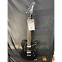 Used Dean Used Dean Tracii Guns Signature Nash Vegas Black Solid Body Electric Guitar Black