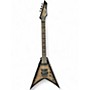 Used Dean VENGEANCE FLOYD FLUENCE CHARCOAL BURST Solid Body Electric Guitar CHARCOAL BURST