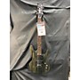 Used Dean Used Dean Vendetta Green Bronze Solid Body Electric Guitar Green Bronze