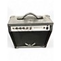 Used Dean Used Dean bassola 10 Bass Combo Amp