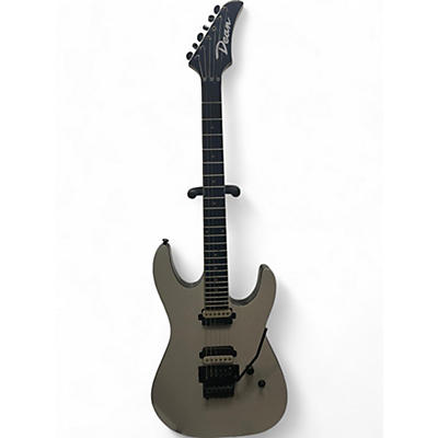 Used Dean mODERN 24 SELECT Classic White Solid Body Electric Guitar