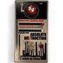 Used Death By Audio ABSOLUTE DEDTRUCTION Effect Pedal