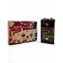 Used Death By Audio ABSOLUTE DESTRUCTION Effect Pedal