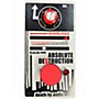 Used Death By Audio ABSOLUTE DESTRUCTION Effect Pedal