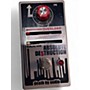 Used Death By Audio ABSOLUTE DESTRUCTION Effect Pedal