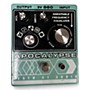 Used Death By Audio Used Death By Audio APOCALYPSE Effect Pedal